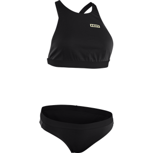ION Surfkini, Black, M / 38