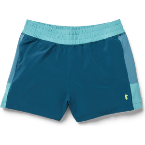 Cotopaxi Cambio Short Womens, Abyss, S