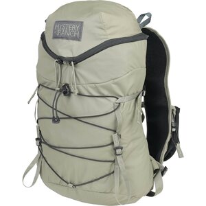 Mystery Ranch Gallagator 15, Twig, L/XL