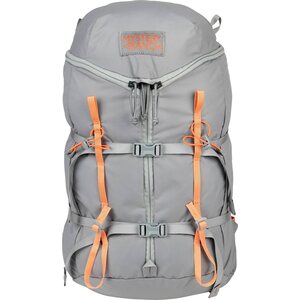 Mystery Ranch Gallagator 20, Gravel, L/XL