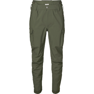 Chevalier Breton GTX Pants Mens (Demo), Dark Green, 58
