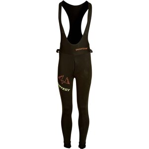 Swedteam Protect Liner Hunting Pant Mens, Black, M