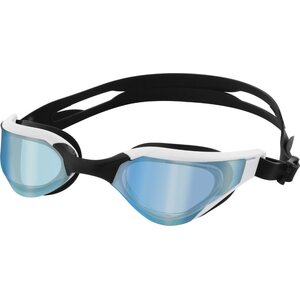 Seacsub Rocket, Black / White LS