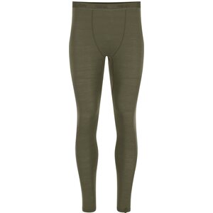 Rab Syncrino Leggings Mens, Olive, S