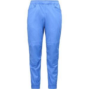 Black Diamond Notion Pant Mens, Clean Blue, L