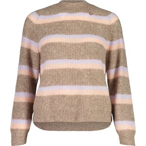 Maloja PicoM. Sweater Womens, Clay, S