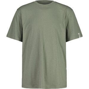 Maloja ZilbodeliM. Tee Mens, Frosty Green, S