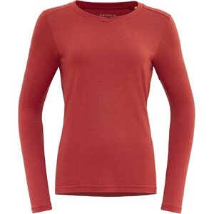 Devold Hovland Merino 200 Shirt Womens, Beauty, XL