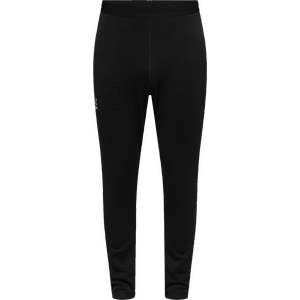 Haglöfs Betula Tights Mens, True Black, S