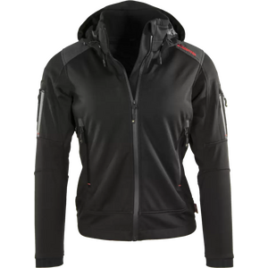 Carinthia ISG 2.0 Jacket Womens, Black, S