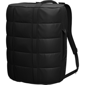 Db Roamer Duffel 40L, Black Out