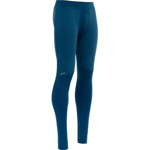 Devold Expedition Arctic Pro Longs Mens, Flood, S