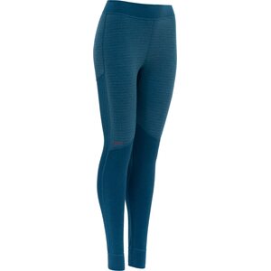 Devold Expedition Arctic Pro Longs Womens, Flood, XL