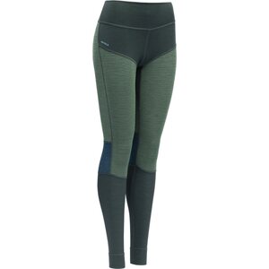 Devold Tuvegga Merino Longs Womens, Woods, S