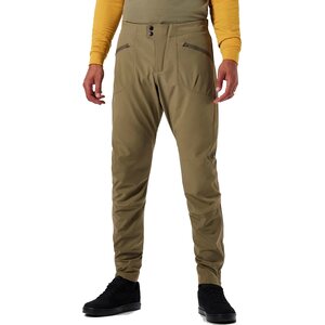 Endura MT500 Spray Trousers Mens, Tweed Green, M