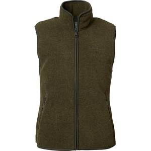 Chevalier Mainstone Vest Womens, Autumn Green (no logos), 42