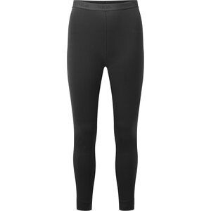 Rab Modulus Tights Womens, Black, S (UK 10)