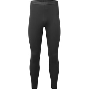 Rab Modulus Tights Mens, Black, S
