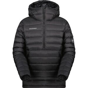 Mammut Snow Trick Light IN Pull Unisex, Black, M