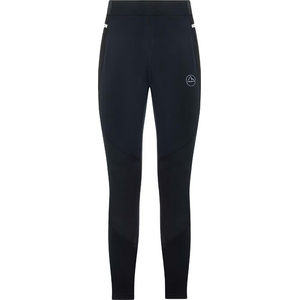 La Sportiva Primal Pant Mens, Black / Cloud, S