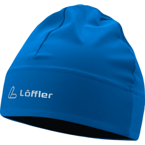 Löffler Mono Hat, Marin (452), One Size