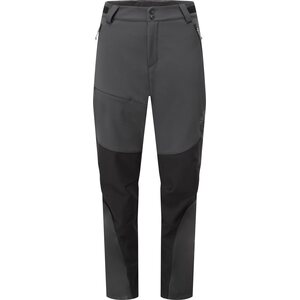 Rab Torque Winter Pants Womens, Black, S (UK 10)