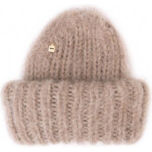 Myssyfarmi Kyrö Original, Hiekka, One Size