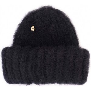 Myssyfarmi Kyrö Original, Noki, One Size