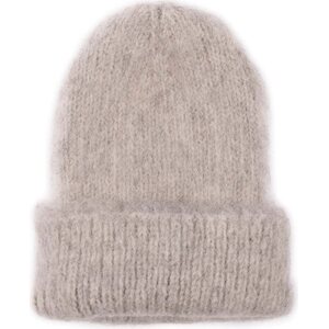 Myssyfarmi Tilus, Jäkälä, One Size
