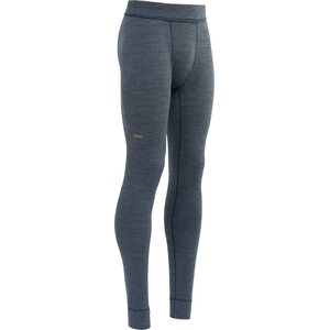 Devold Kvitegga Long Johns Mens, Fog, XXL