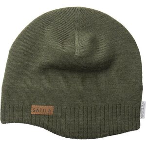 Sätila Hill, Army Green, One Size