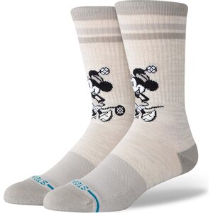Stance Vintage Minnie Crew, Multicolor, S (EUR 35-37)