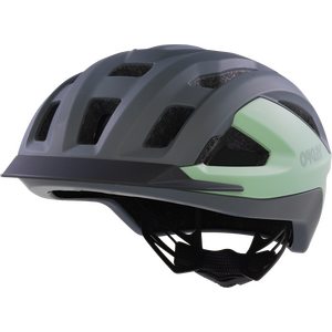 Oakley ARO3 All Road, Matte Medium Grey / Dark Grey, S (51-55 cm)