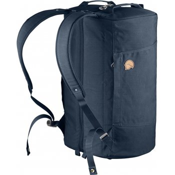 Fjällräven Splitpack Large, Navy (560)