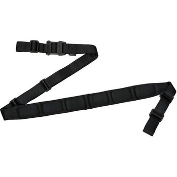 Magpul MS1 Padded Sling, Black