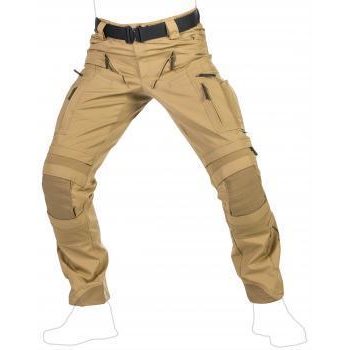 UF PRO Striker HT Combat Pants, Coyote, 32/36