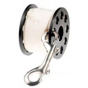 DirZone Spool, 33m