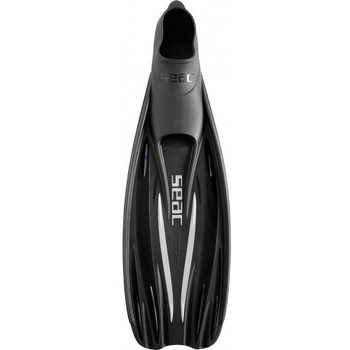 Seacsub F100 Pro, Black, 36/37