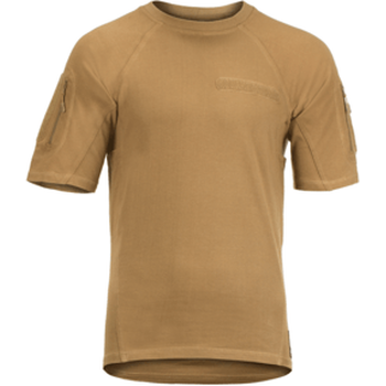 Clawgear MK.II Instructor Shirt, Coyote, XXL