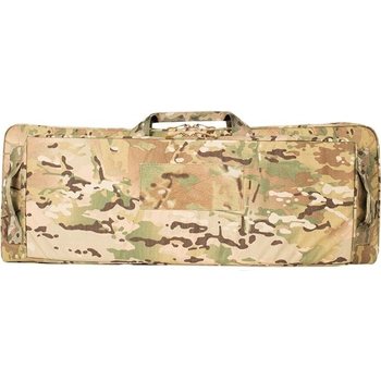 First Spear Arms Case, Carbine, Multicam