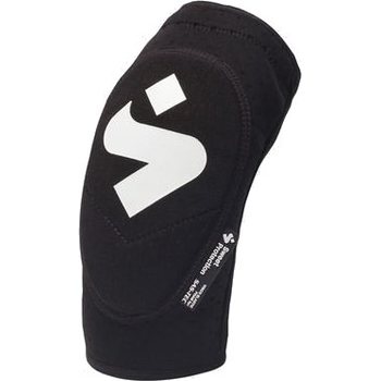 Sweet Protection Elbow Guards, Black, L