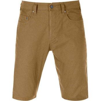 Rab Radius Shorts, Cumin, S/ 30"