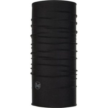 Buff Coolnet UV+, Solid Black