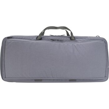 First Spear CAT Rifle Case, Manatee Grey