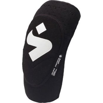 Sweet Protection Knee Guards Junior, Black, S