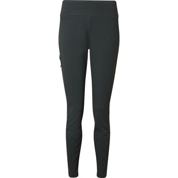 Rab Elevation Pant Womens, Beluga, M