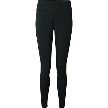 Rab Elevation Pant Womens, Black, L