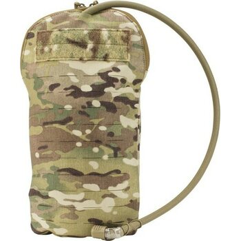 First Spear Hydration Pouch, 2L, 6/9, Multicam