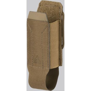 Direct Action Gear FLASHBANG POUCH OPEN, Coyote Brown