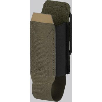 Direct Action Gear FLASHBANG POUCH OPEN, Ranger Green